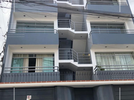 在Lima出售的2 卧室 住宅, San Juan De Miraflores, Lima, Lima