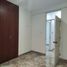 在Lima出售的2 卧室 住宅, San Juan De Miraflores, Lima, Lima
