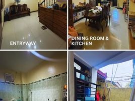 7 Bedroom Villa for sale in Metro Manila, Makati City, Southern District, Metro Manila