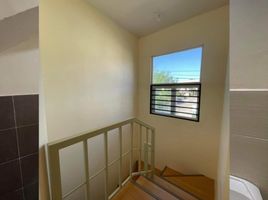 3 Bedroom House for rent in Angeles City, Pampanga, Angeles City