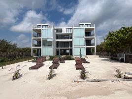 2 Habitación Departamento en venta en Othon P Blanco, Quintana Roo, Othon P Blanco
