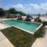 2 Habitación Departamento en venta en Othon P Blanco, Quintana Roo, Othon P Blanco