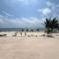 2 Habitación Departamento en venta en Othon P Blanco, Quintana Roo, Othon P Blanco