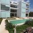 2 Habitación Departamento en venta en Othon P Blanco, Quintana Roo, Othon P Blanco