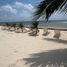 2 Habitación Departamento en venta en Othon P Blanco, Quintana Roo, Othon P Blanco