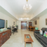 3 Schlafzimmer Wohnung zu verkaufen in Mandaluyong City, Metro Manila, Mandaluyong City, Eastern District, Metro Manila, Philippinen