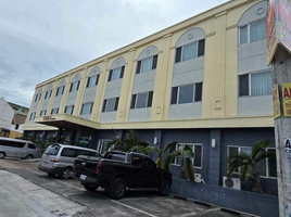 43 Bedroom Hotel for sale in Pampanga, Central Luzon, Angeles City, Pampanga