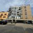 3 Bedroom Apartment for sale in Lima Lima, Santiago De Surco