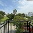 3 Bedroom Apartment for sale in Lima Lima, Santiago De Surco