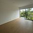 3 Bedroom Apartment for sale in Lima Lima, Santiago De Surco