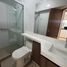 3 Bedroom Apartment for sale in Lima Lima, Santiago De Surco