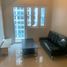 2 Bedroom Condo for rent at Madison Park West, Taguig City