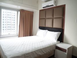 1 Bedroom Condo for rent in Southern District, Metro Manila, Makati City, Southern District