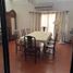 4 Bedroom House for sale in Pasay City, Southern District, Pasay City