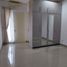 3 Kamar Vila for sale in Cilandak Town Square, Cilandak, Cilandak