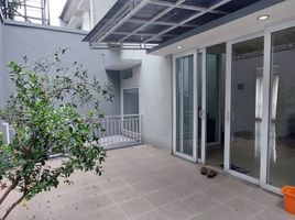 3 Kamar Vila for sale in Cilandak Town Square, Cilandak, Cilandak