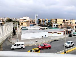  Grundstück zu verkaufen in Jose Luis Bustamante Y Rivero, Arequipa, Jose Luis Bustamante Y Rivero, Arequipa, Arequipa
