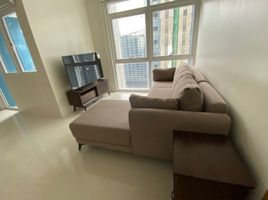 1 Bedroom Condo for rent in Manila International Airport LRT-1, Pasay City, Makati City