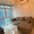 1 Bedroom Apartment for rent in Southern District, Metro Manila, Makati City, Southern District