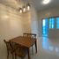 1 Bedroom Condo for rent in Southern District, Metro Manila, Makati City, Southern District