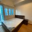 1 Bedroom Condo for rent in Southern District, Metro Manila, Makati City, Southern District