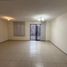 3 Habitación Villa en alquiler en Queretaro, Querétaro, Queretaro, Querétaro, México