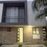 3 Habitación Villa en alquiler en Queretaro, Querétaro, Queretaro, Querétaro, México