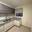 3 Habitación Villa en alquiler en Queretaro, Querétaro, Queretaro, Querétaro, México