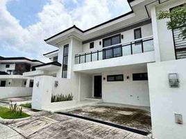 3 Bedroom House for sale in Central Visayas, Cebu City, Cebu, Central Visayas