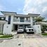 3 Bedroom House for sale in Central Visayas, Cebu City, Cebu, Central Visayas