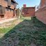 4 Schlafzimmer Haus zu verkaufen in San Luis Potosi, San Luis Potosi, San Luis Potosi, San Luis Potosi
