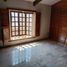 4 Schlafzimmer Haus zu verkaufen in San Luis Potosi, San Luis Potosi, San Luis Potosi, San Luis Potosi