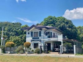 4 Bedroom House for sale in Mexico, Pampanga, Mexico