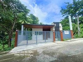 3 Bedroom House for sale in Consolacion, Cebu, Consolacion