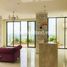 3 Habitación Apartamento en alquiler en Thao Dien, Ho Chi Minh City, Thao Dien, District 2, Ho Chi Minh City, Vietnam