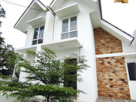 3 Bedroom House for sale in West Jawa, Jatiasih, Bekasi, West Jawa