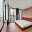 1 Bedroom Apartment for rent in Hoa Cuong Bac, Da Nang, Hoa Cuong Bac