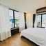 Da Nang International Airport, Hoa Thuan TayPropertyTypeNameBedroom, Hoa Cuong Bac