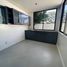 Villa 4 chambre à vendre à Las Pinas City, Metro Manila, Las Pinas City