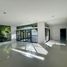 Villa 4 chambre à vendre à Las Pinas City, Metro Manila, Las Pinas City
