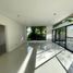 Villa 4 chambre à vendre à Las Pinas City, Metro Manila, Las Pinas City