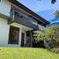 Villa 4 chambre à vendre à Las Pinas City, Metro Manila, Las Pinas City