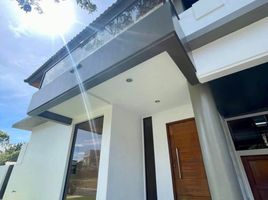 4 Bedroom House for sale in Southern District, Metro Manila, Las Pinas City, Southern District