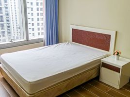 1 Bedroom Condo for rent in Southern District, Metro Manila, Makati City, Southern District