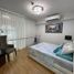 1 Habitación Departamento en alquiler en Makati City, Metro Manila, Makati City, Southern District, Metro Manila