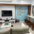 1 Habitación Departamento en alquiler en Makati City, Metro Manila, Makati City, Southern District, Metro Manila