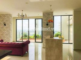 3 Habitación Apartamento en venta en Thao Dien, Ho Chi Minh City, Thao Dien, District 2, Ho Chi Minh City, Vietnam