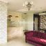 3 Habitación Apartamento en venta en Thao Dien, Ho Chi Minh City, Thao Dien, District 2, Ho Chi Minh City, Vietnam