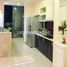 3 Habitación Apartamento en venta en Thao Dien, Ho Chi Minh City, Thao Dien, District 2, Ho Chi Minh City, Vietnam