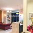 3 Habitación Apartamento en venta en Thao Dien, Ho Chi Minh City, Thao Dien, District 2, Ho Chi Minh City, Vietnam